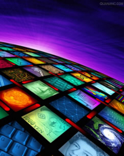 ��ý����Ϣ����ϵͳ