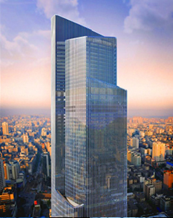 ¥��ɹ���ƽ̨