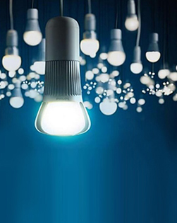 ������������ƽ̨