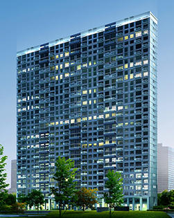 ¥������Կ�ϵͳ