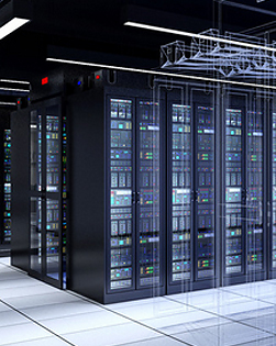 �����������ϵͳ