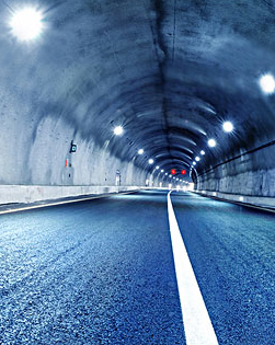 �����������ɹ���ƽ̨