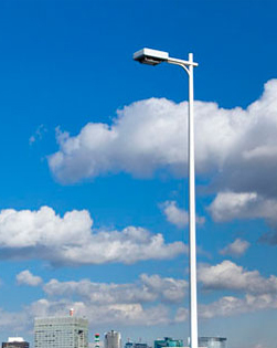 ����Զ�̽��ܼ��ϵͳ