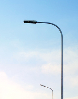 �����մ�·��