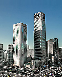 �����������߼��ϵͳ�������