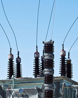 ����ʽ�۶������߼���ն�