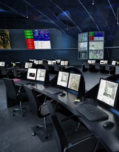 IPӦ��ͨ�ŵ���ָ��ϵͳ