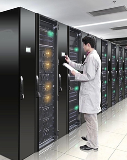 �ܺ����ܹ���ƽ̨