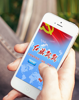 ��������ƽ̨