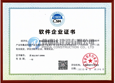 ������ҵ֤��2019��