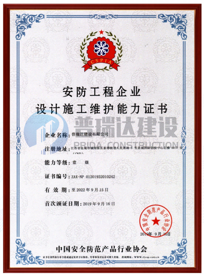 ����Ҽ������