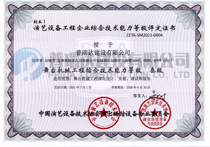 ��̨��е�����ۺϼ��������ȼ� ����