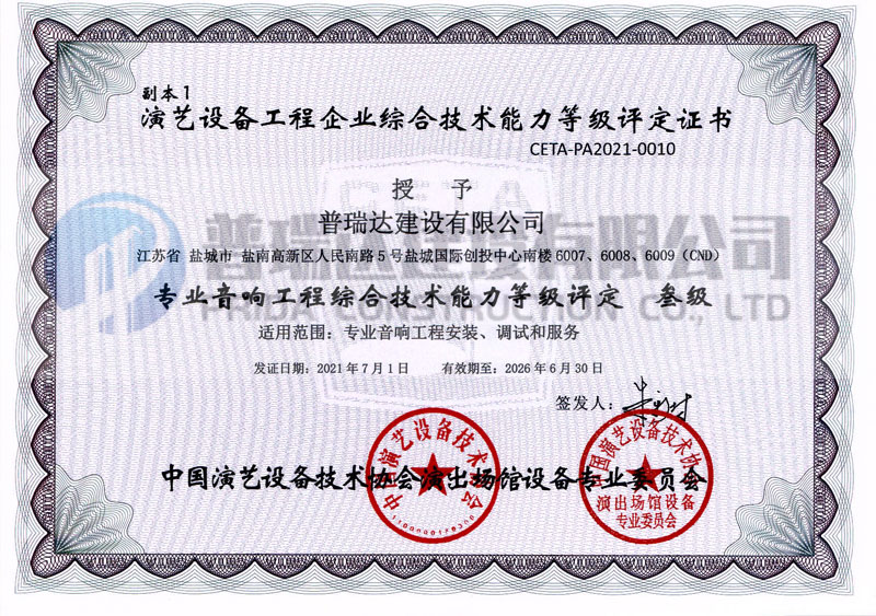 ҵ���칤���ۺϼ��������ȼ����� ����