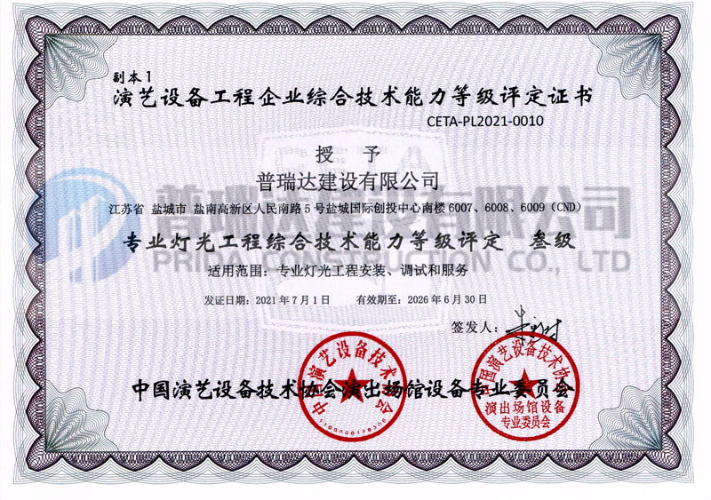 רҵ�ƹ⹤���ۺϼ��������ȼ����� ����